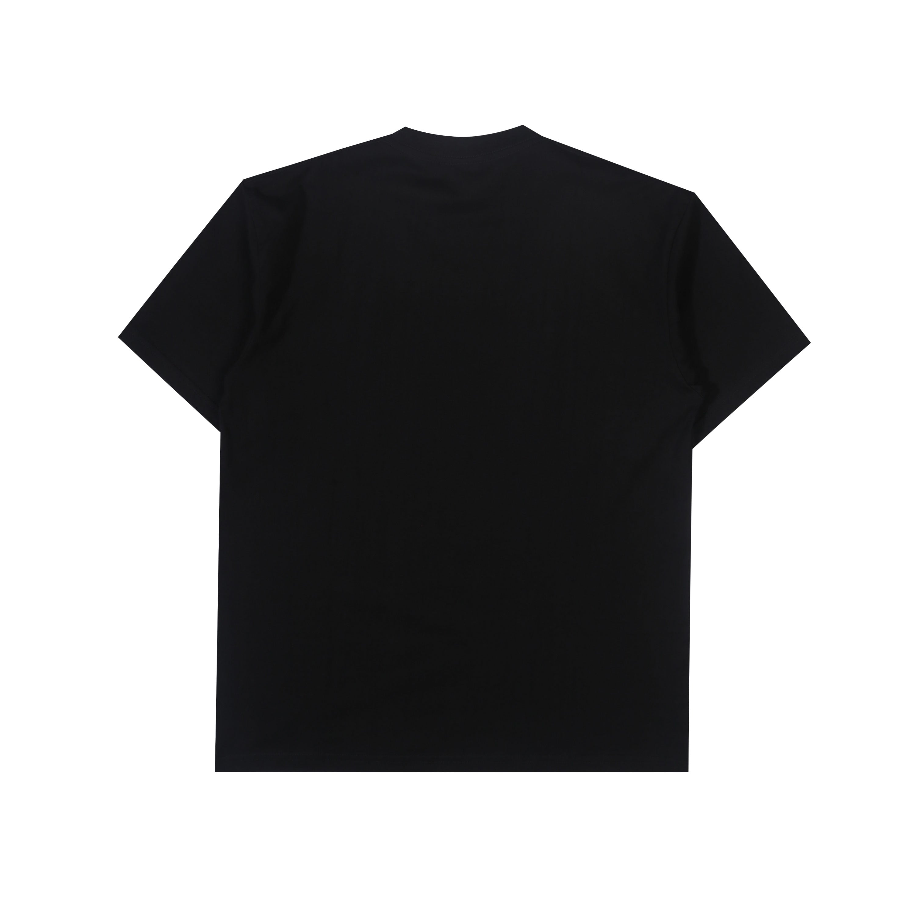 Sore - Surreal - T-shirt - Black