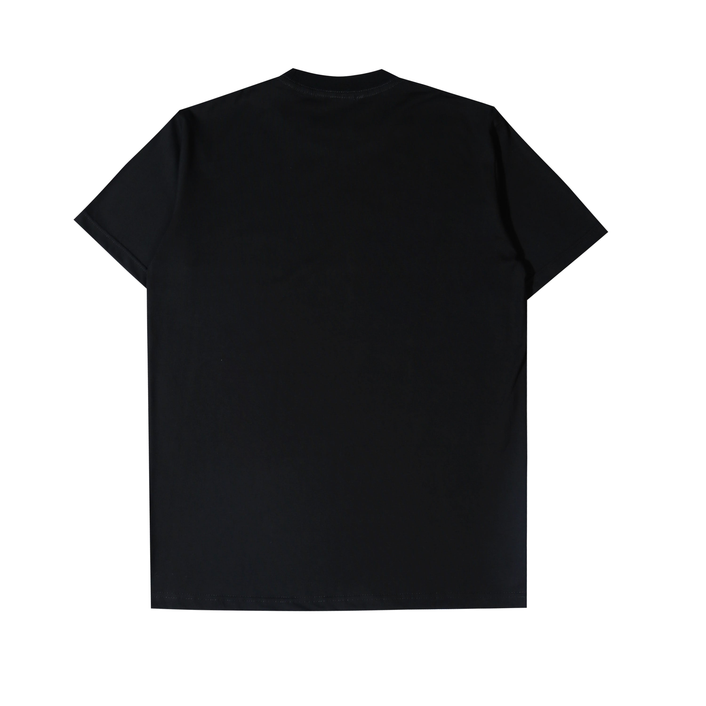 .Feast - Ouroboros - T-shirt - Black