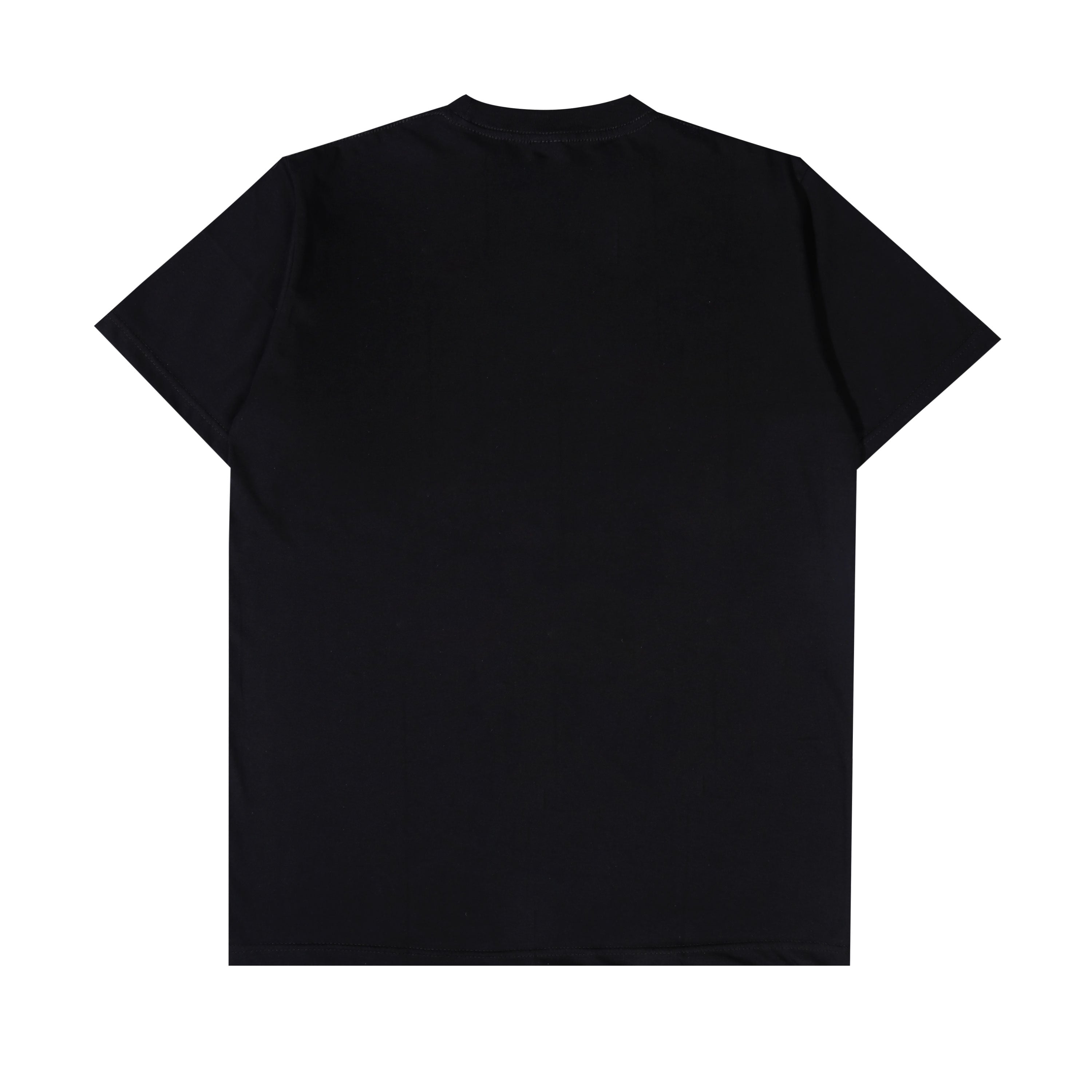 Astera - Better Days With Us - T-shirt - Black
