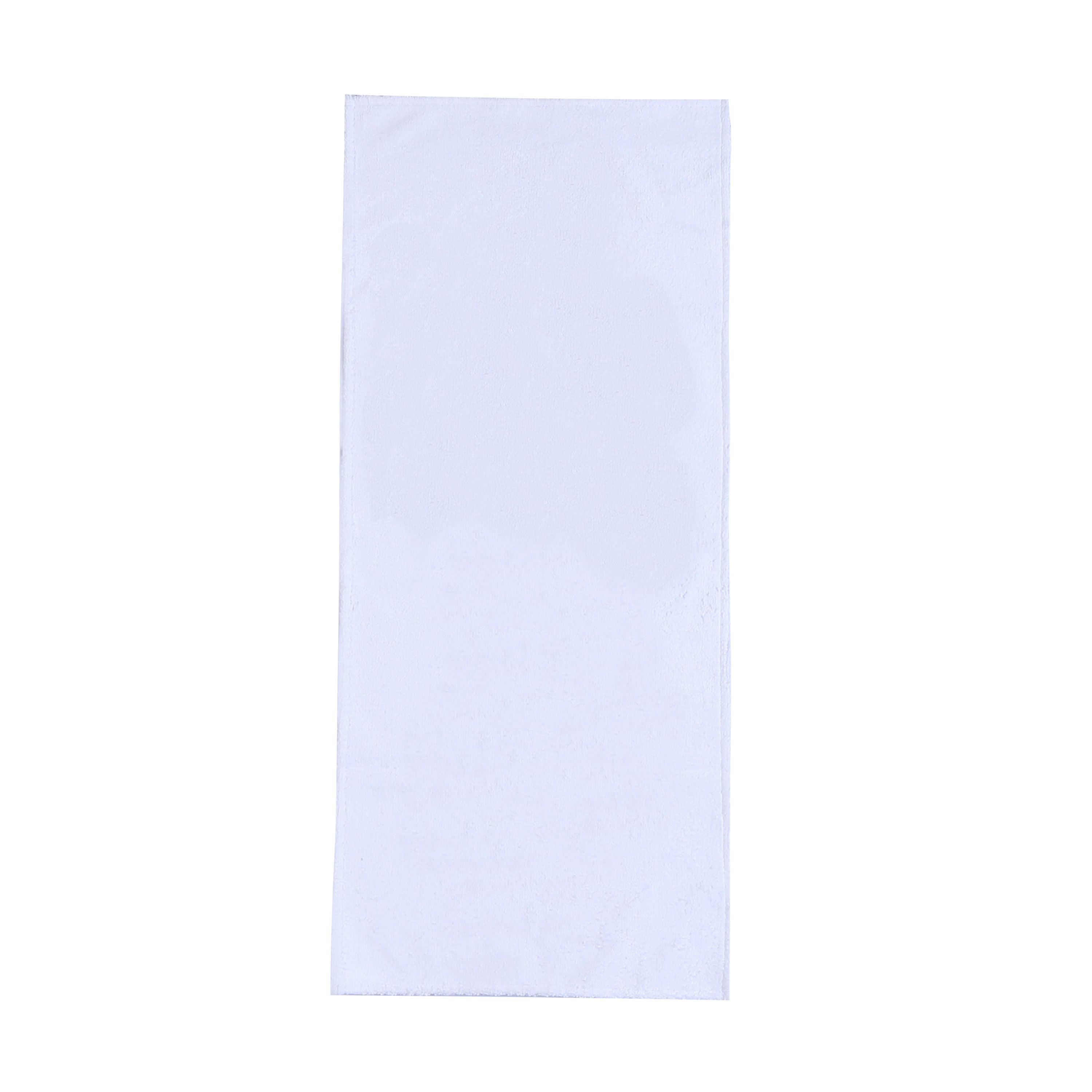 Sun Eater - HCTS 2024 - Towel - White