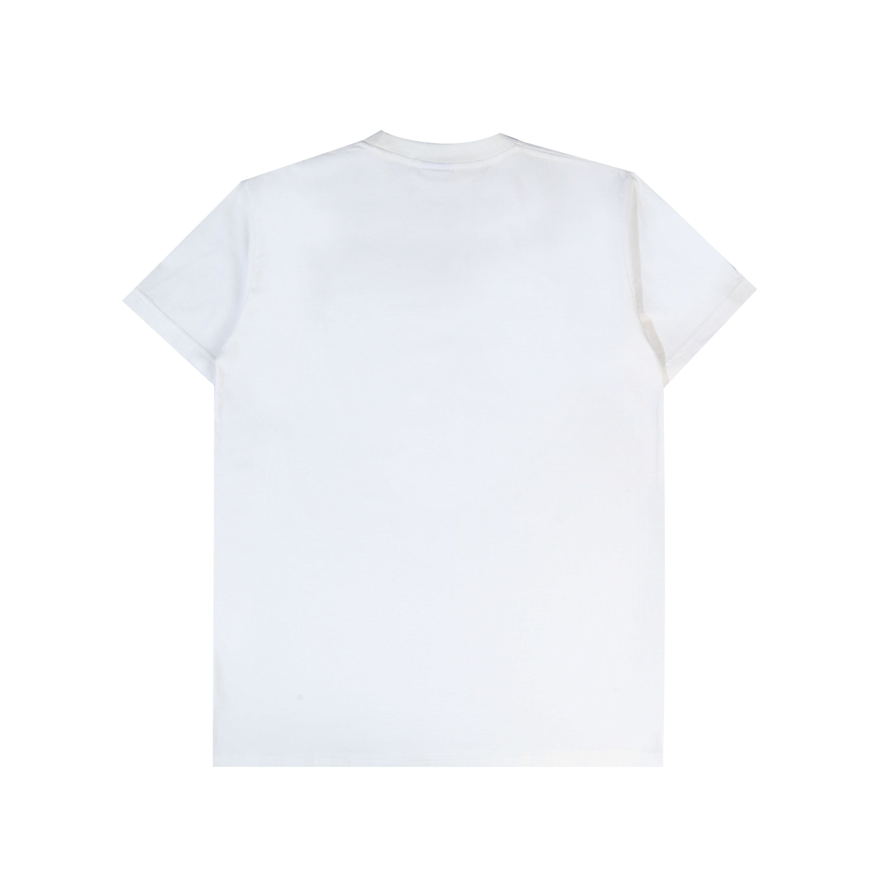 Hindia - Intermission - T-shirt - Broken White