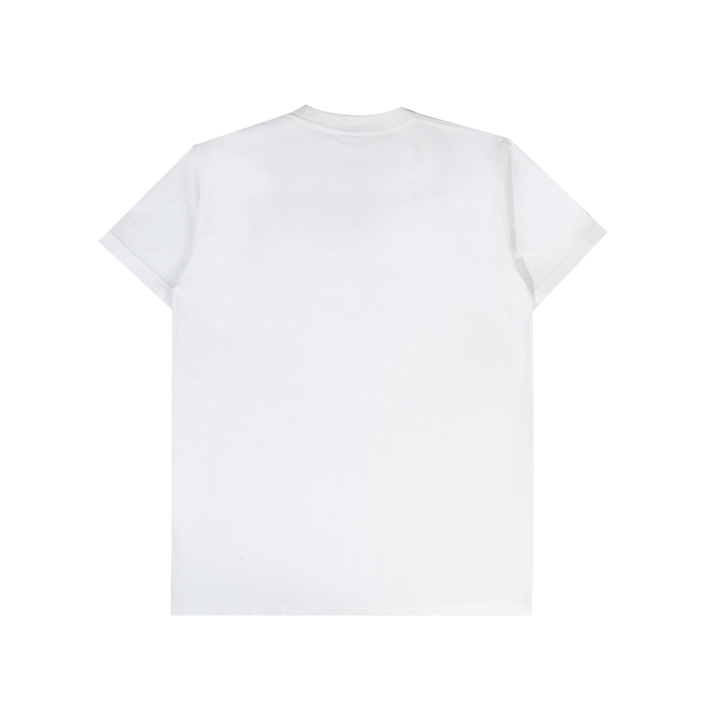 Hindia - betty - T-shirt - Broken White