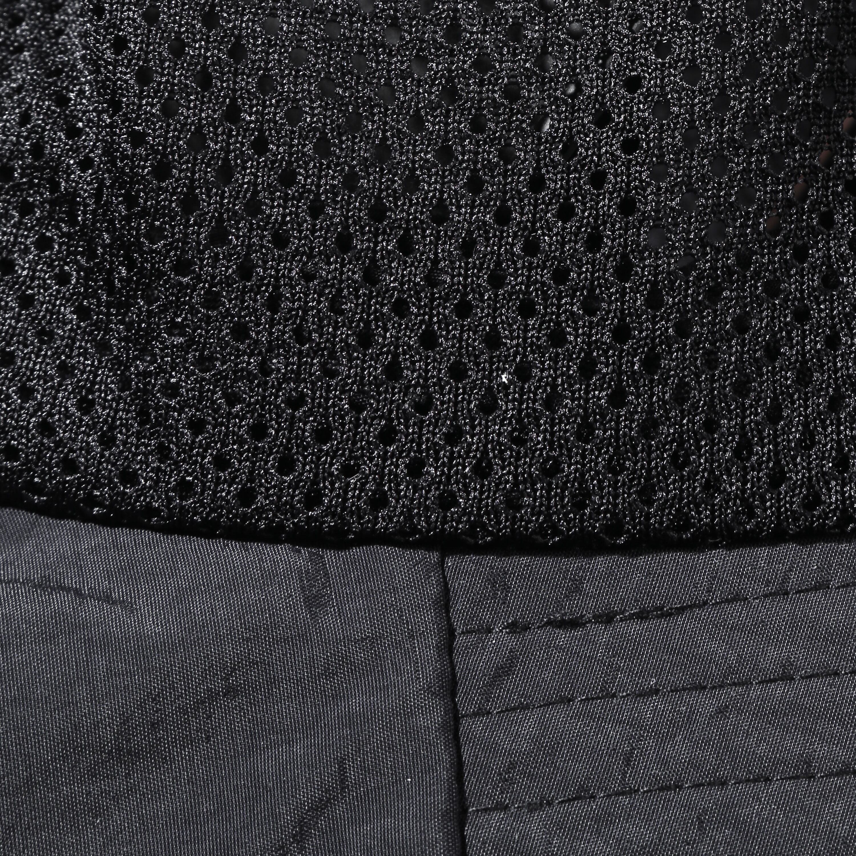 Hindia - Intermission - Safari Cap - Black