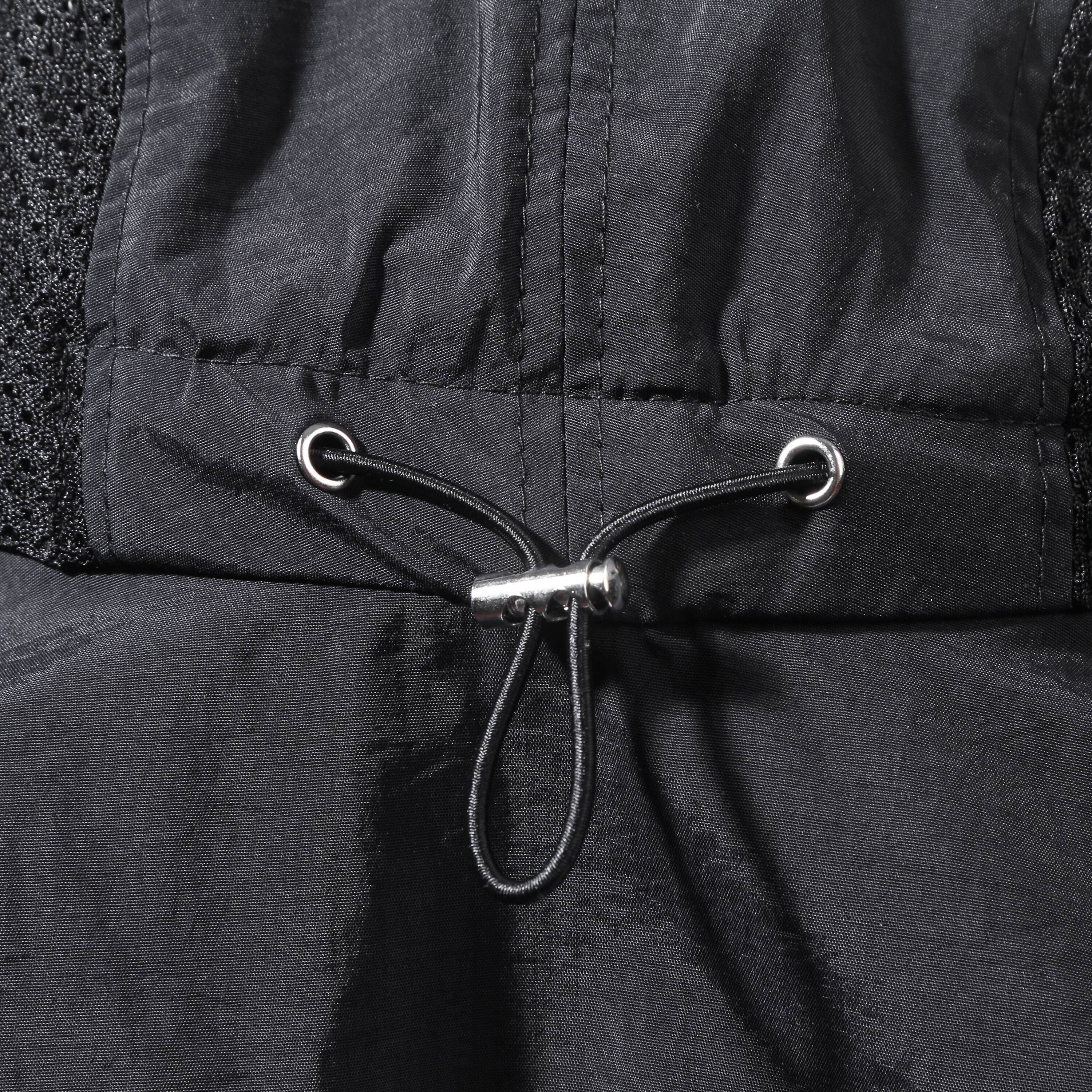 Hindia - Intermission - Safari Cap - Black