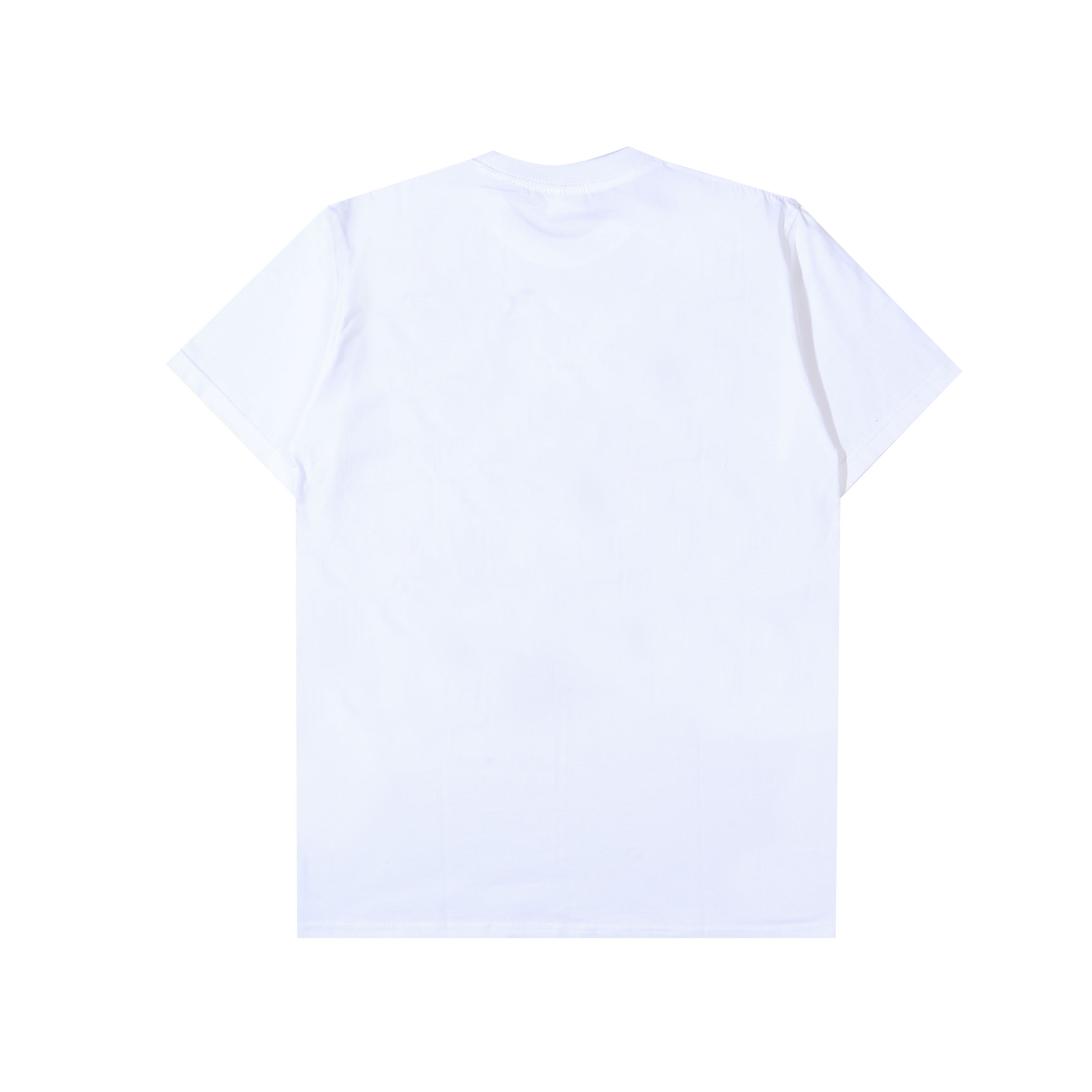 Phum Viphurit - Valentine - T-shirt - White