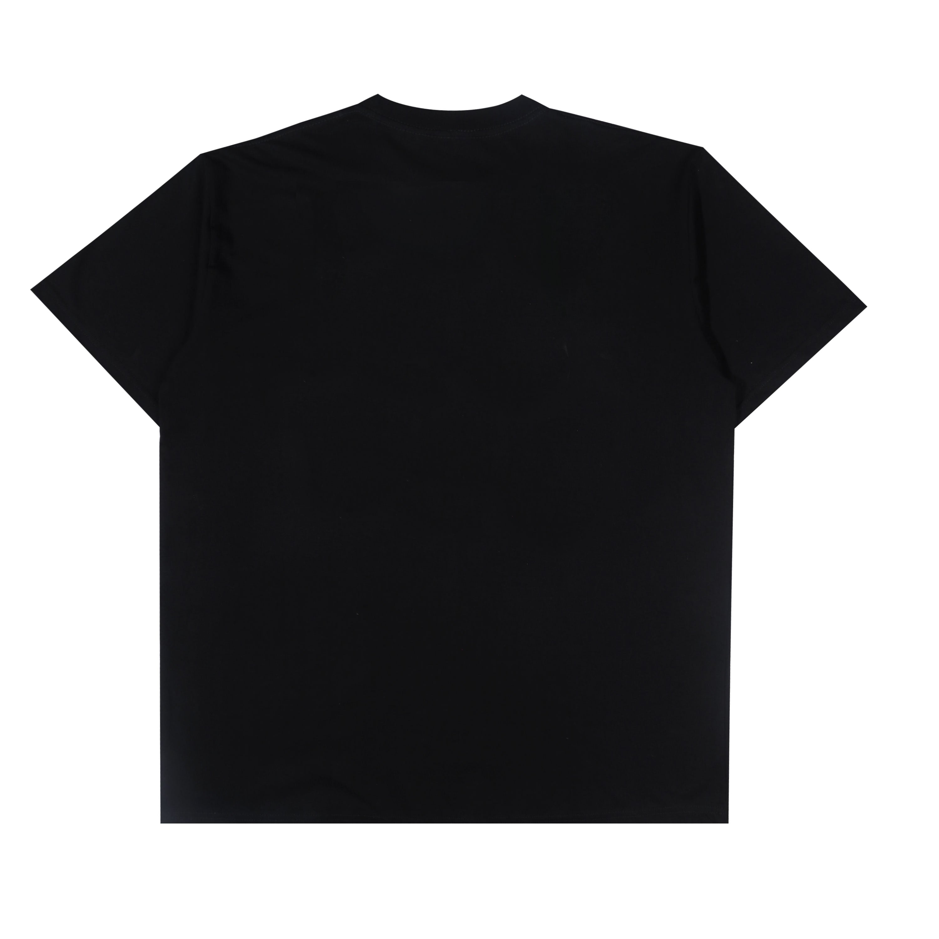 .Feast - Purgatory - T-shirt - Black