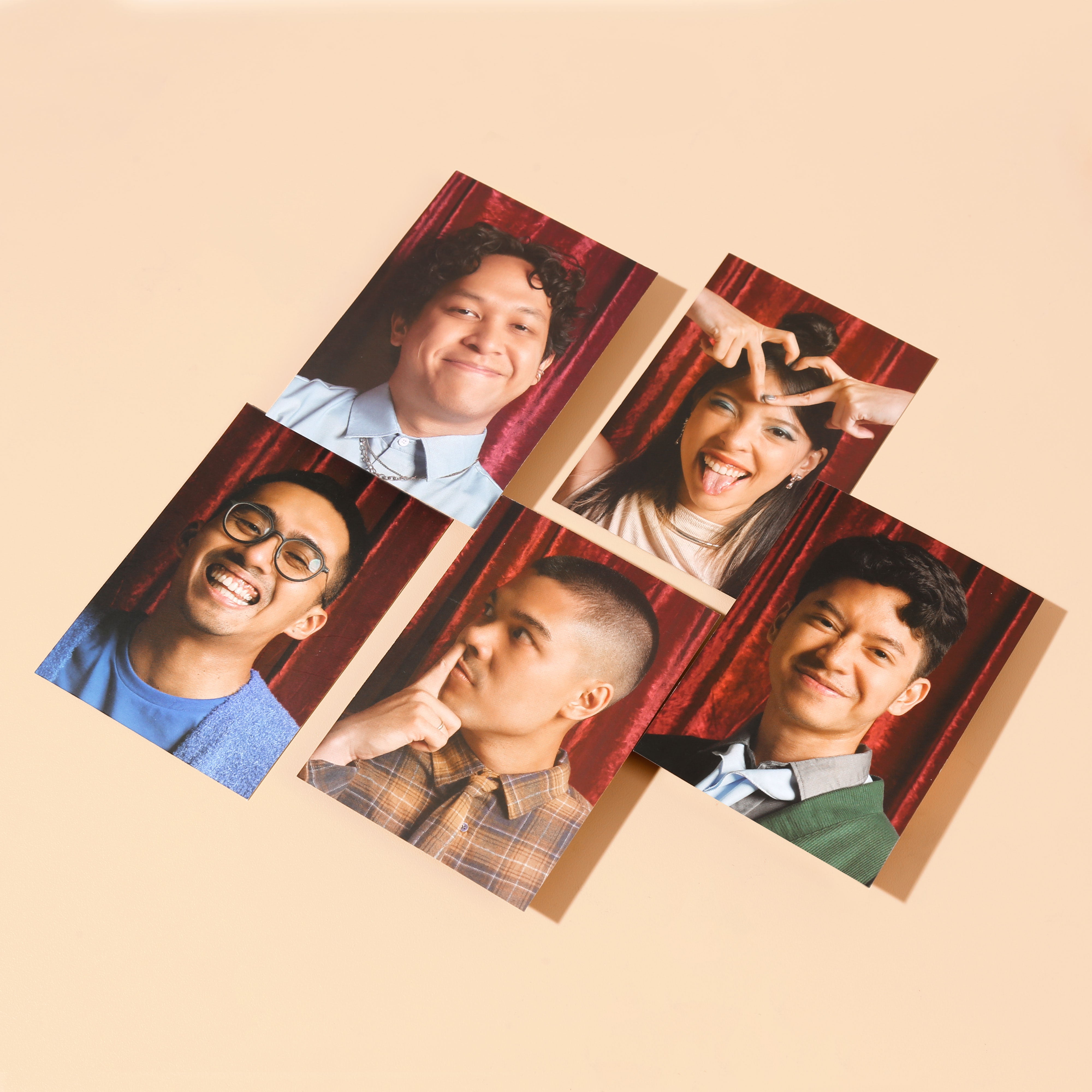 Lomba Sihir - Wondrous Tale - Boxset