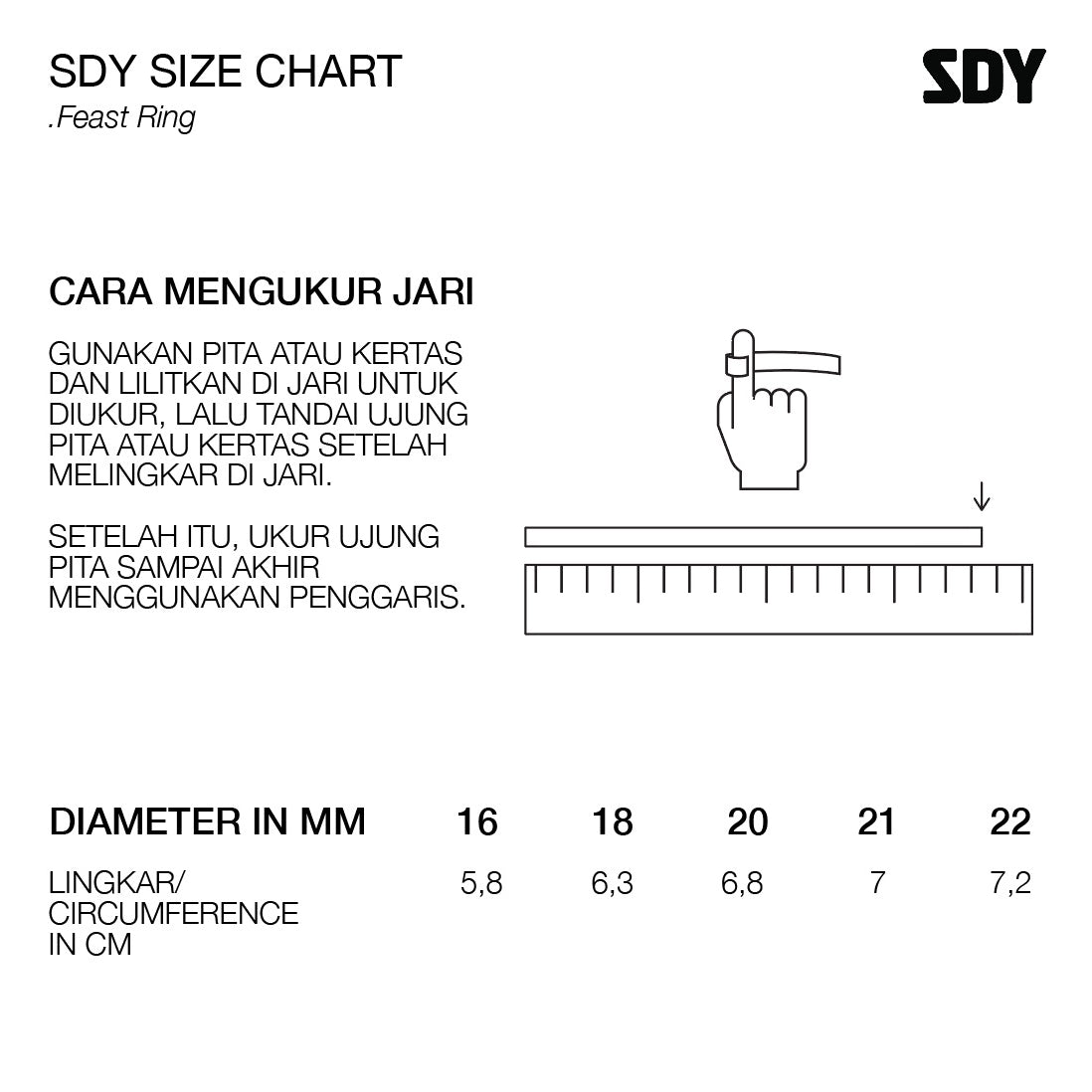 .Feast - Ouroboros - Signet Ring - Silver