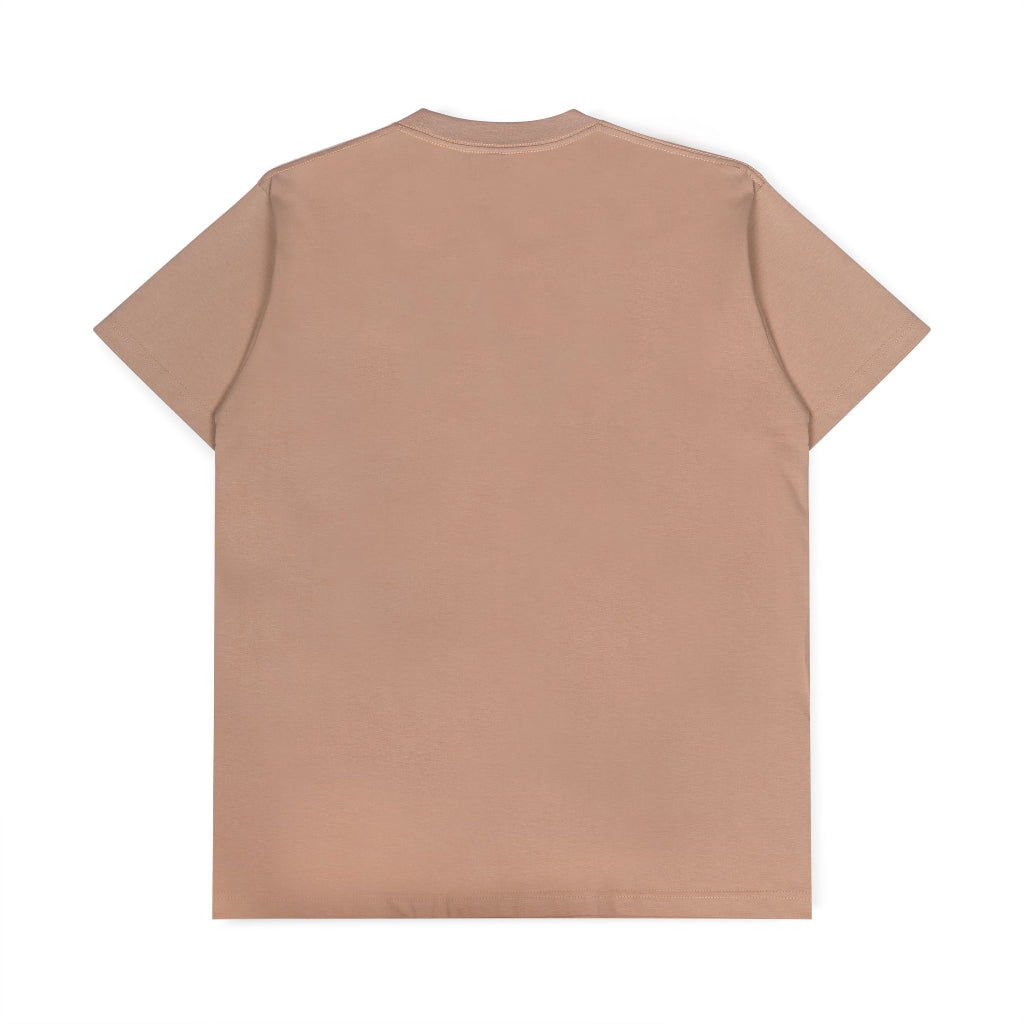 Rayhan Noor - 24/7 Pop 2023 T-shirt