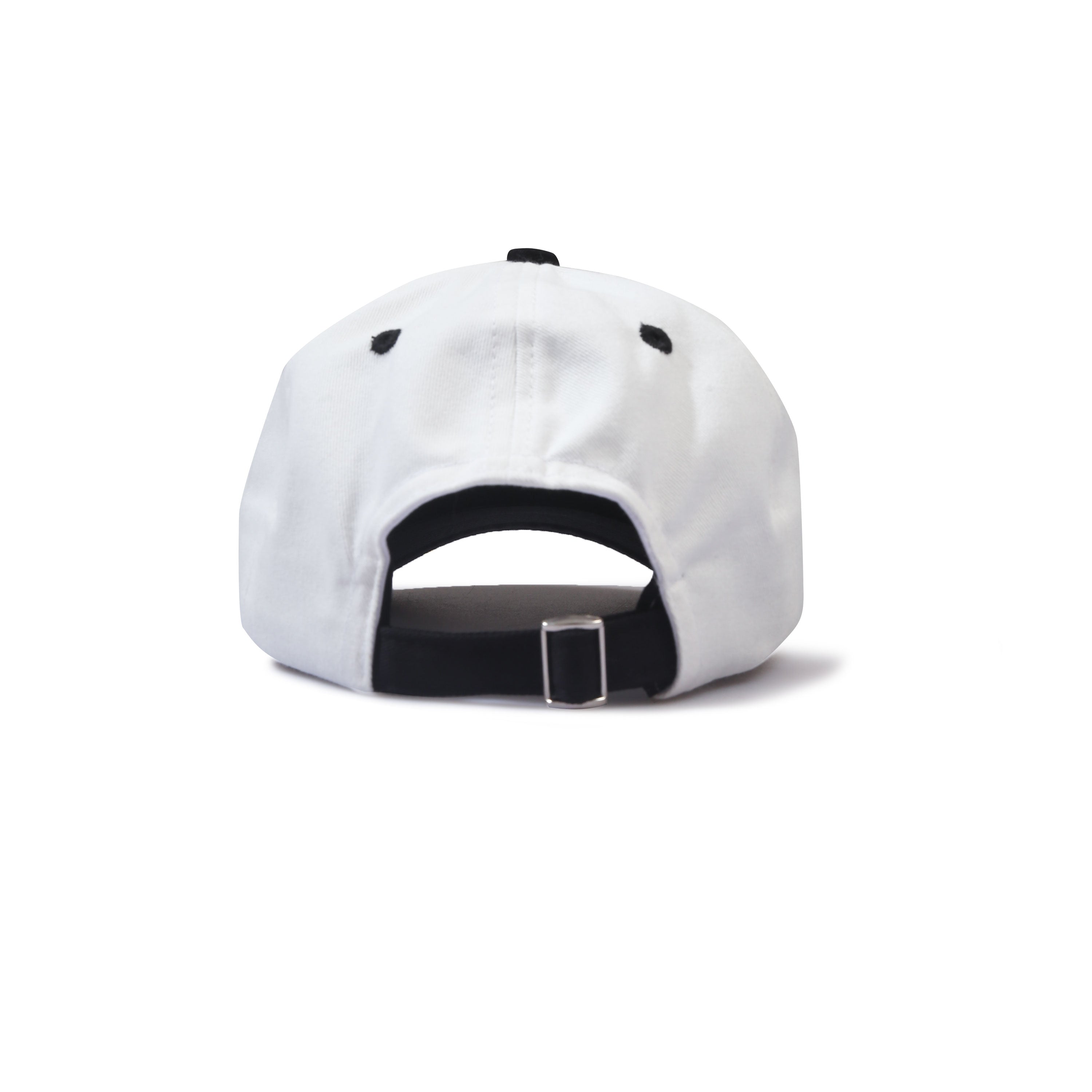 Lalahuta - Logotype - Cap - Beige