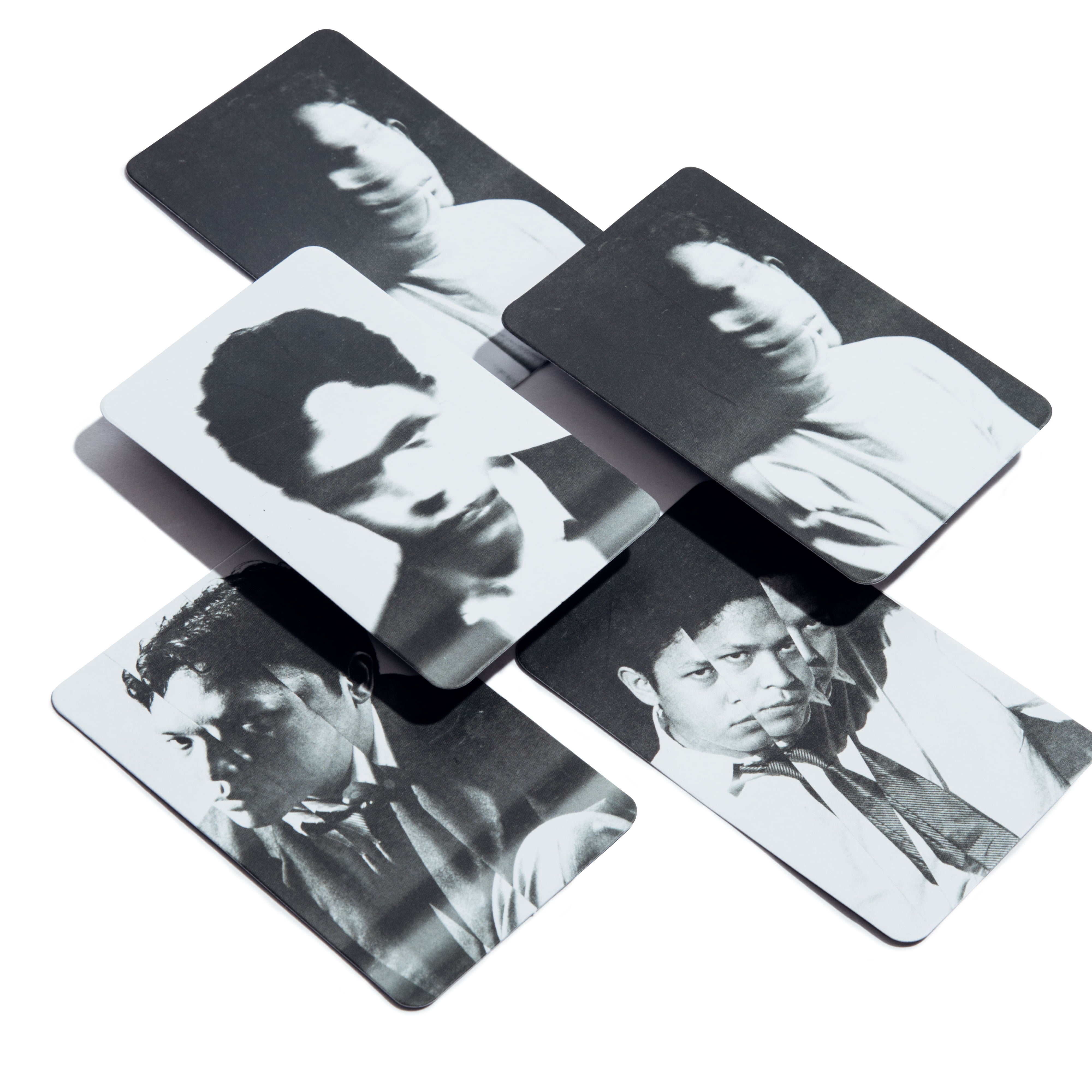 Hindia - Lagipula Hidup Akan Berakhir Boxset