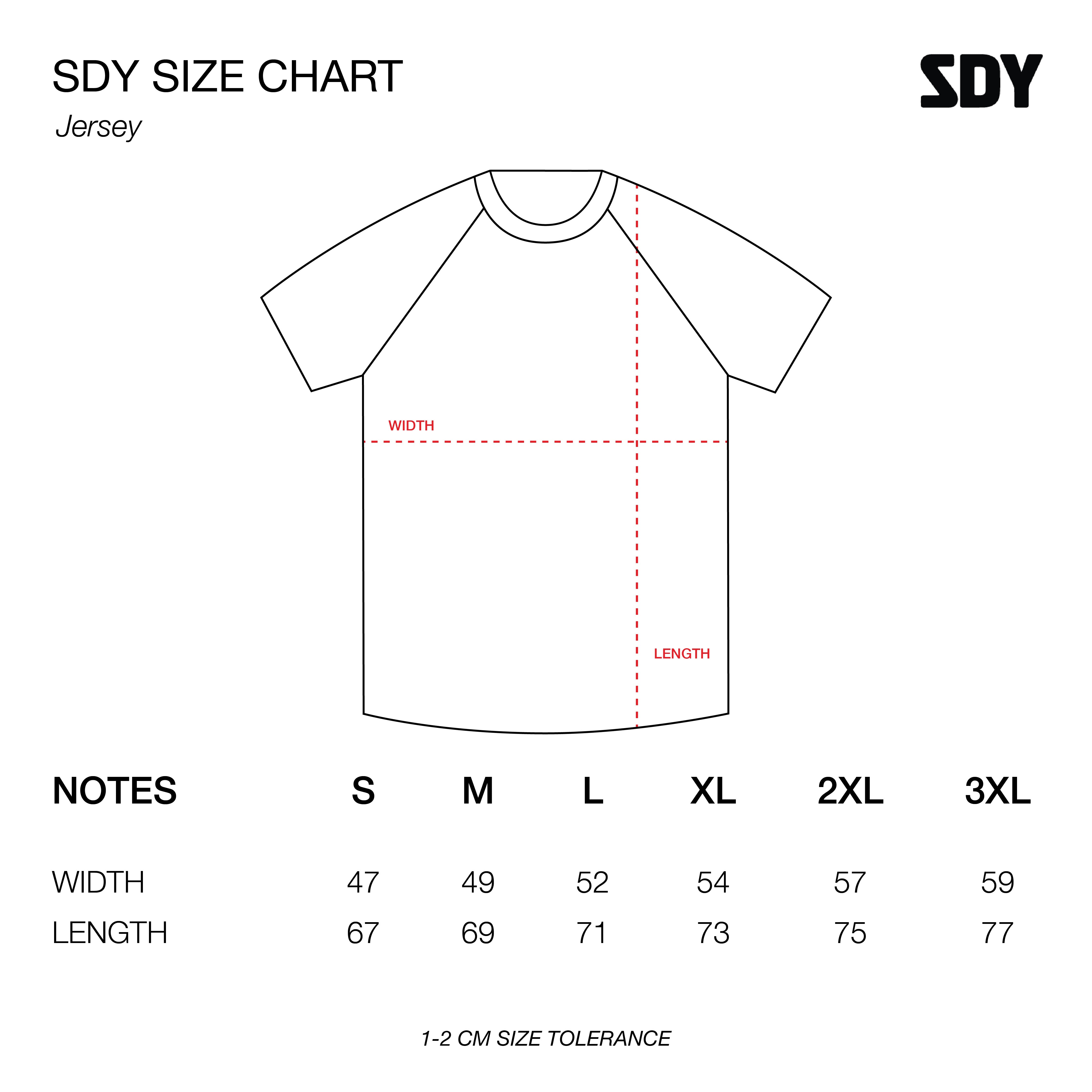 Hindia - Doves - Jersey - Light Grey