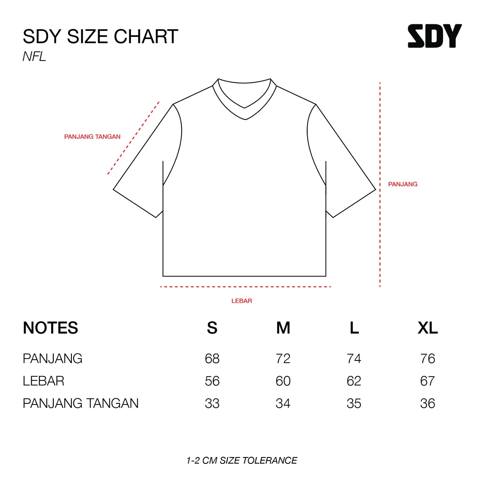 Assia Keva - 2004 - Jersey - White