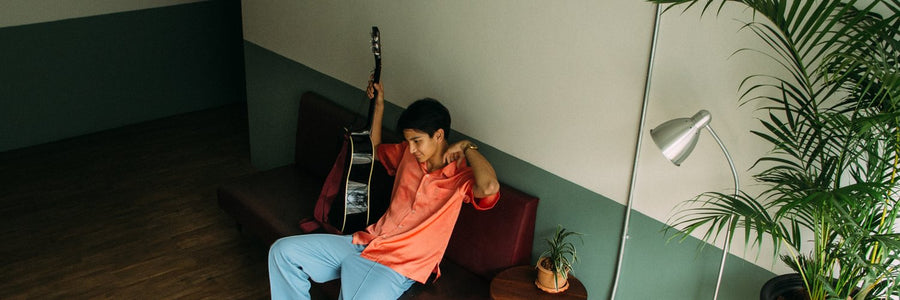 Phum Viphurit