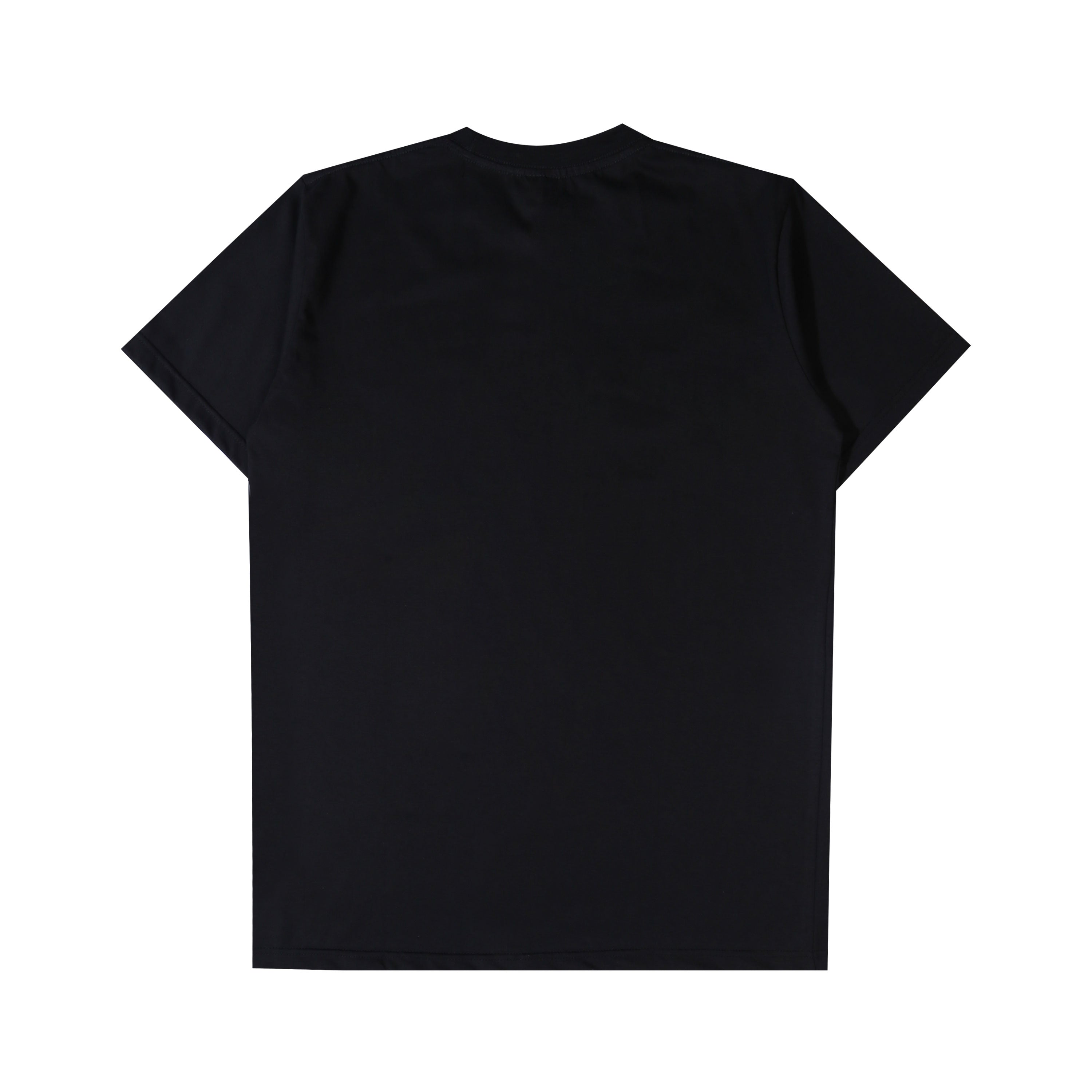 Teenage Death Star X Sun Eater - Skill Issues - T-shirt - Black