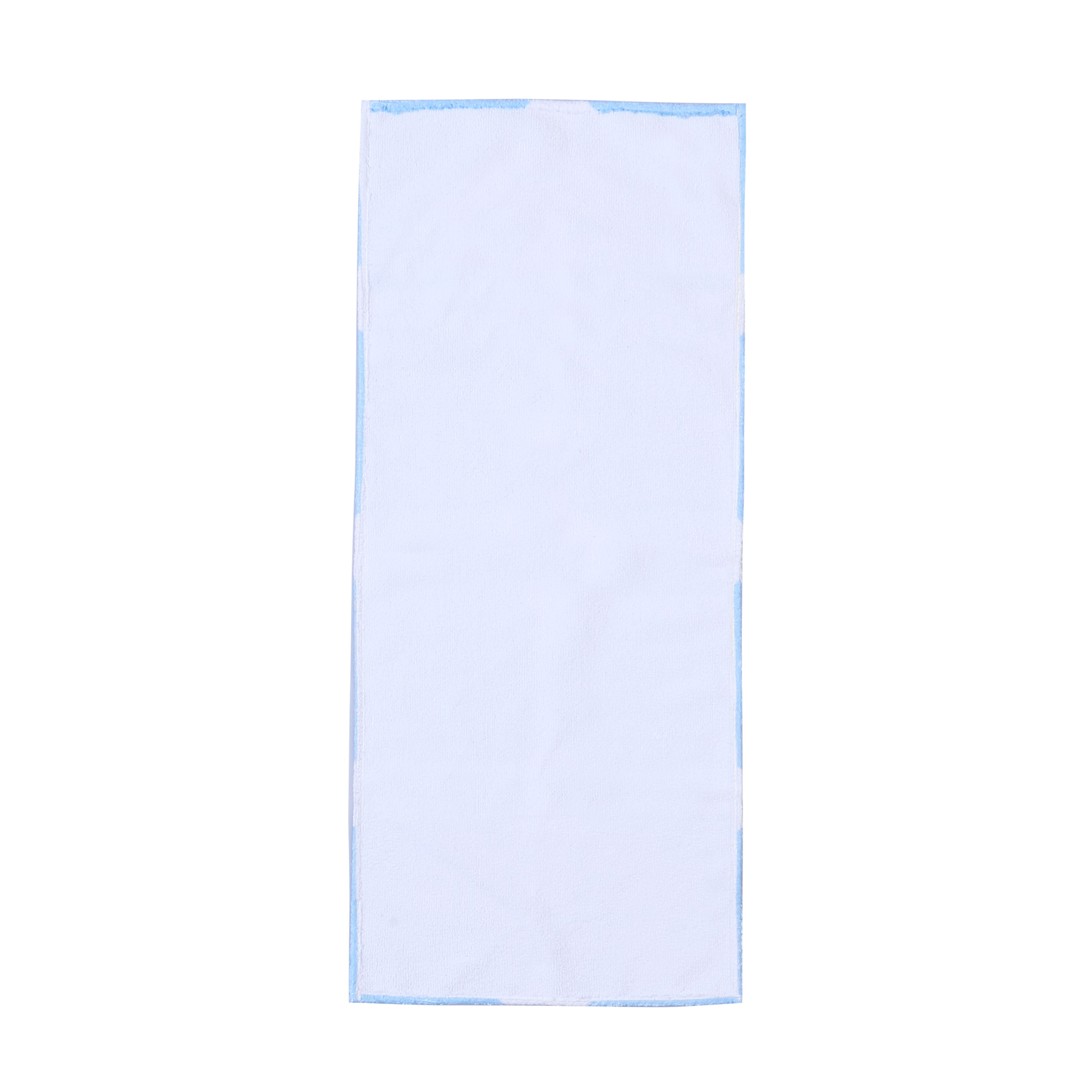 Sun Eater - HCTS 2024 - Towel - Blue