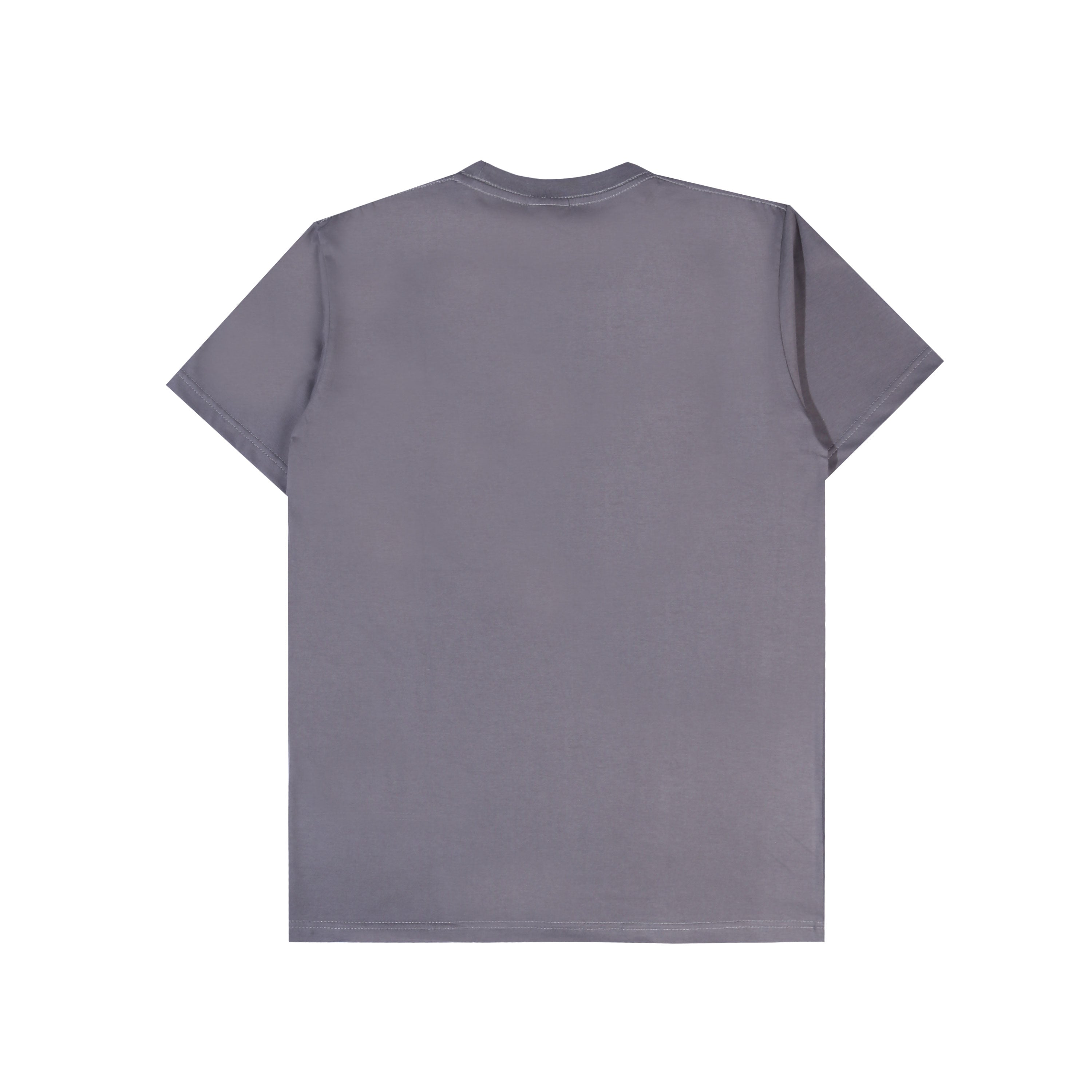Hindia - Beat Down Club - T-shirt - Dark Grey