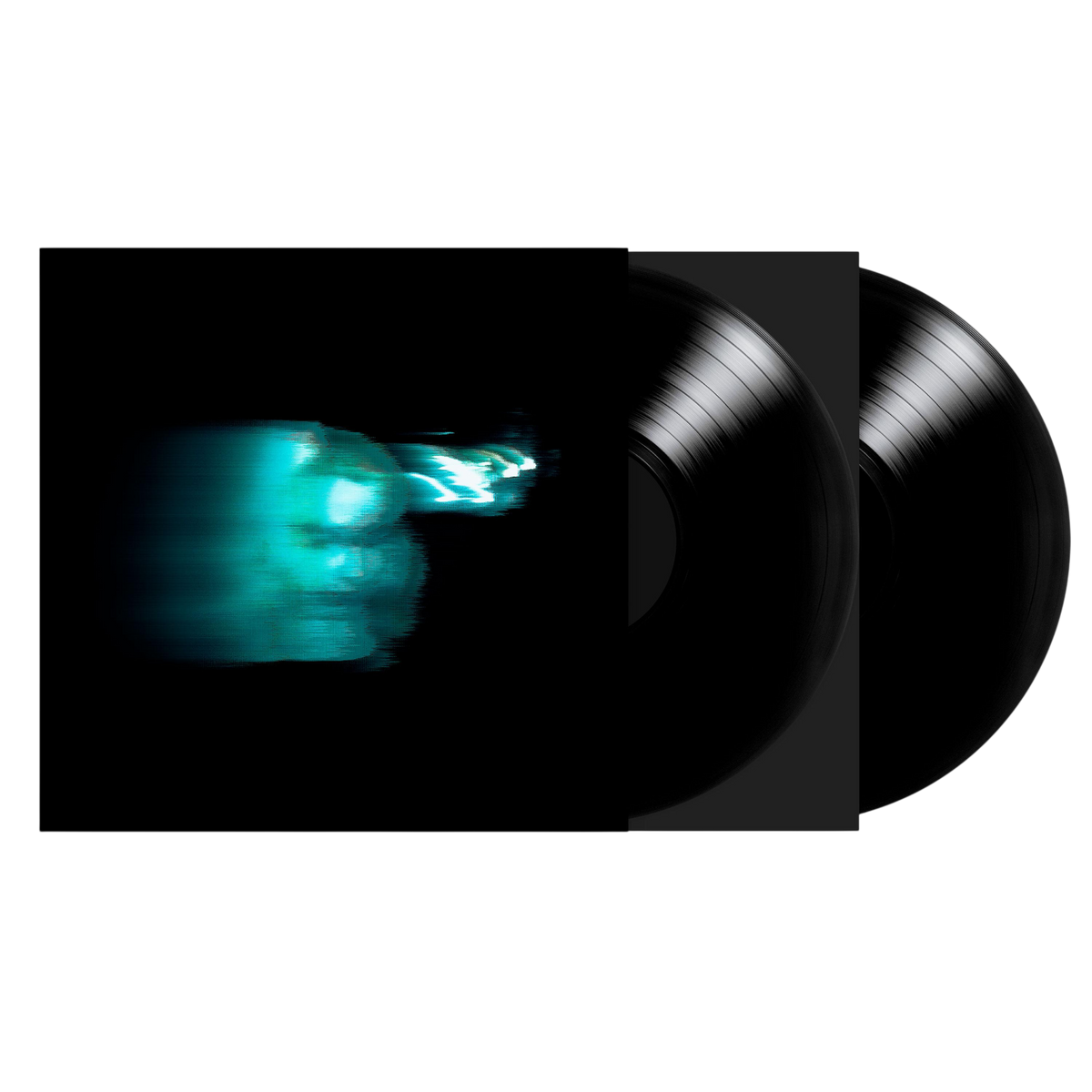 Phoebe Bridgers - Lost Weekend - 2xLP