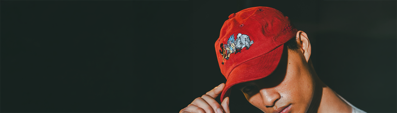 Headwear