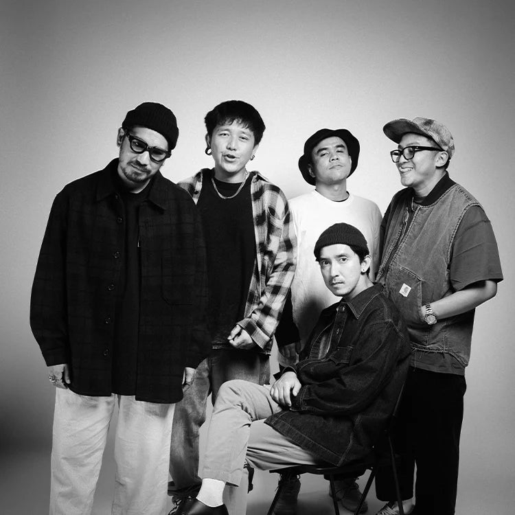 Pee Wee Gaskins
