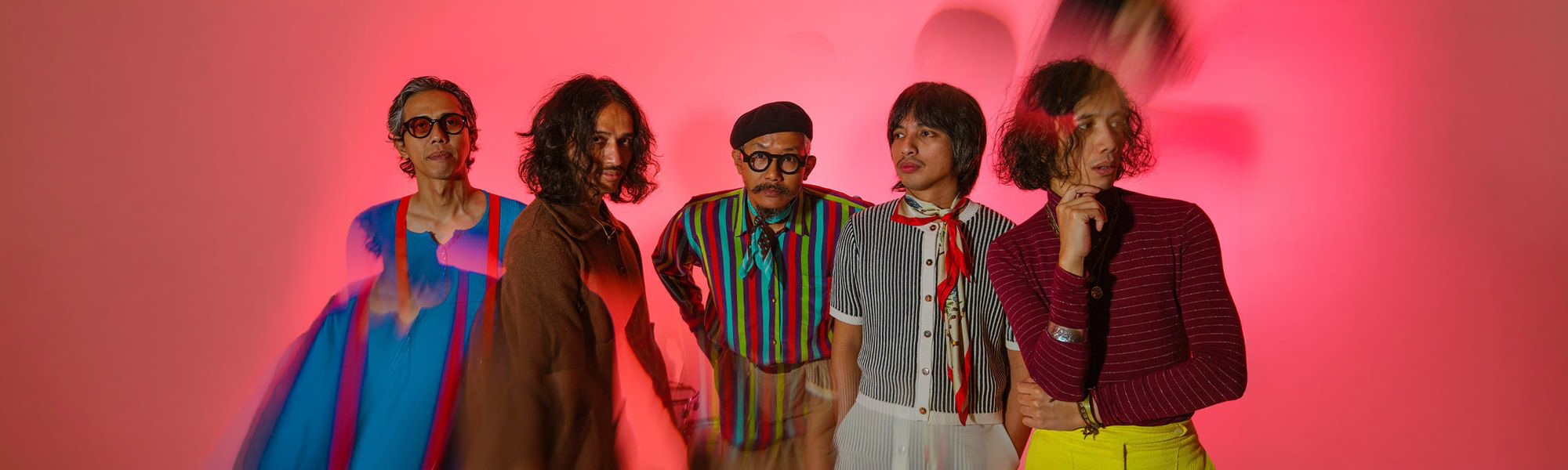 The Sigit