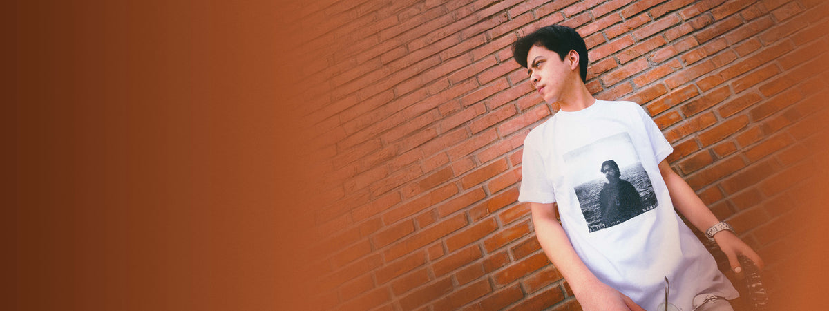El Putra Sarira - Memoria Collection