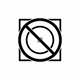 Do Not Tumble Dry (*)