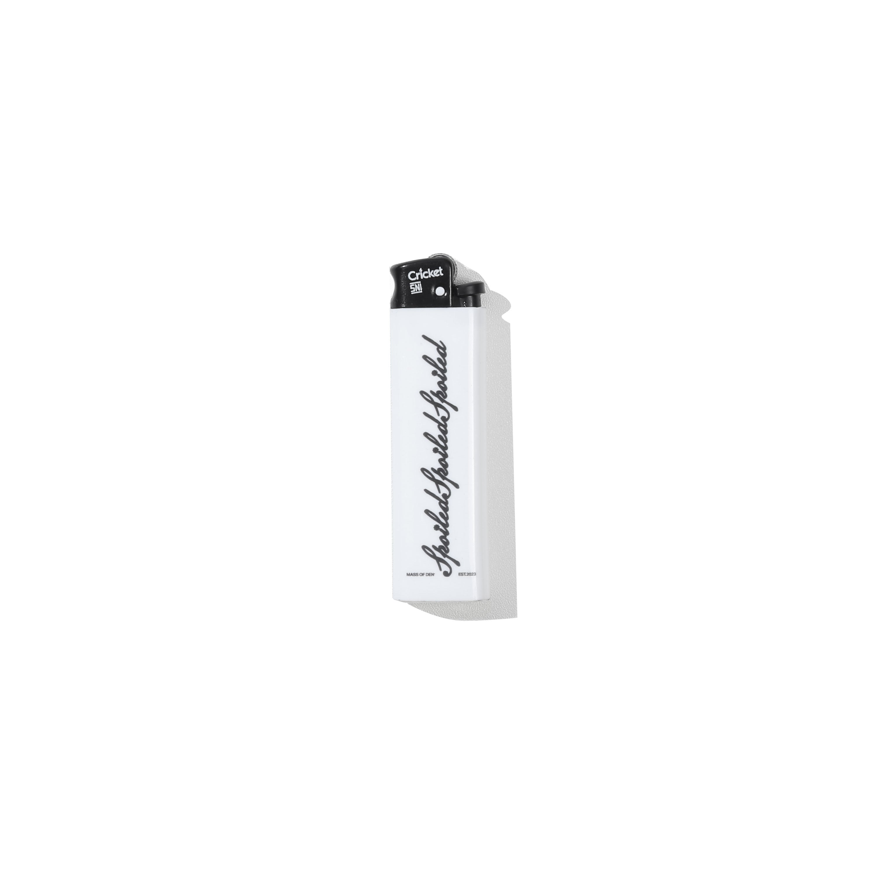 Denisa - Spoiled - Lighter - Broken White-2