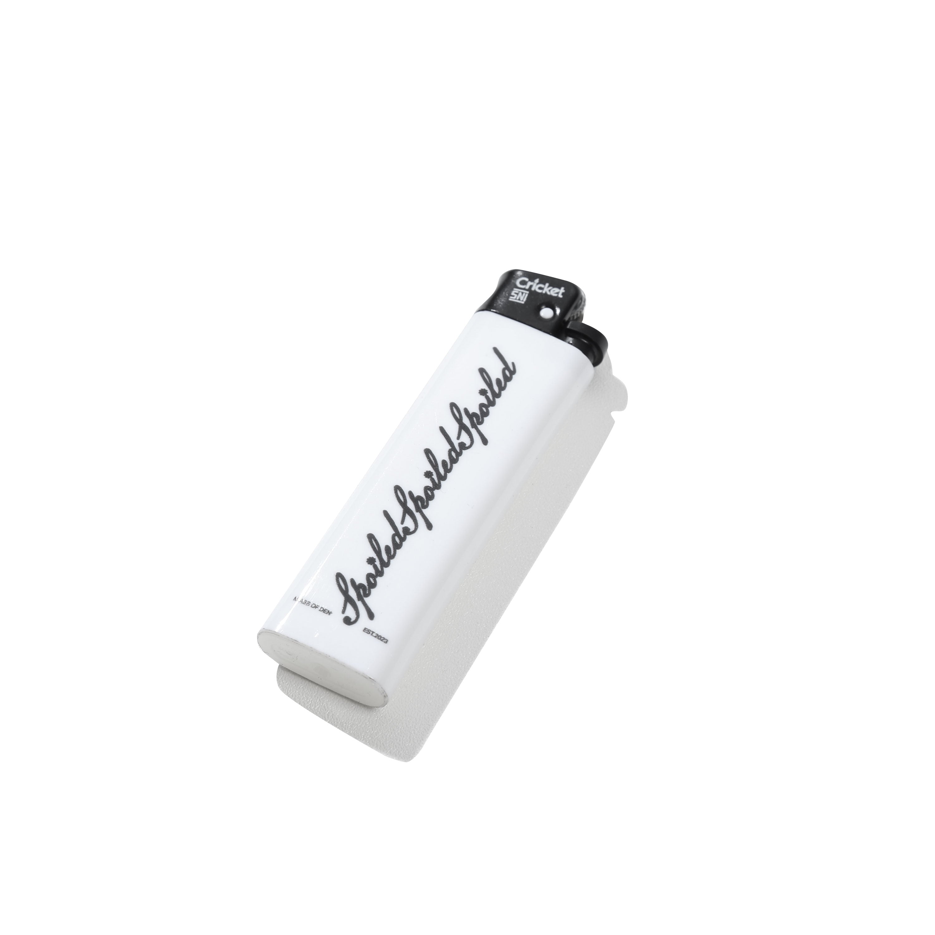 Denisa - Spoiled - Lighter - Broken White-3