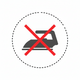 Do Not Iron