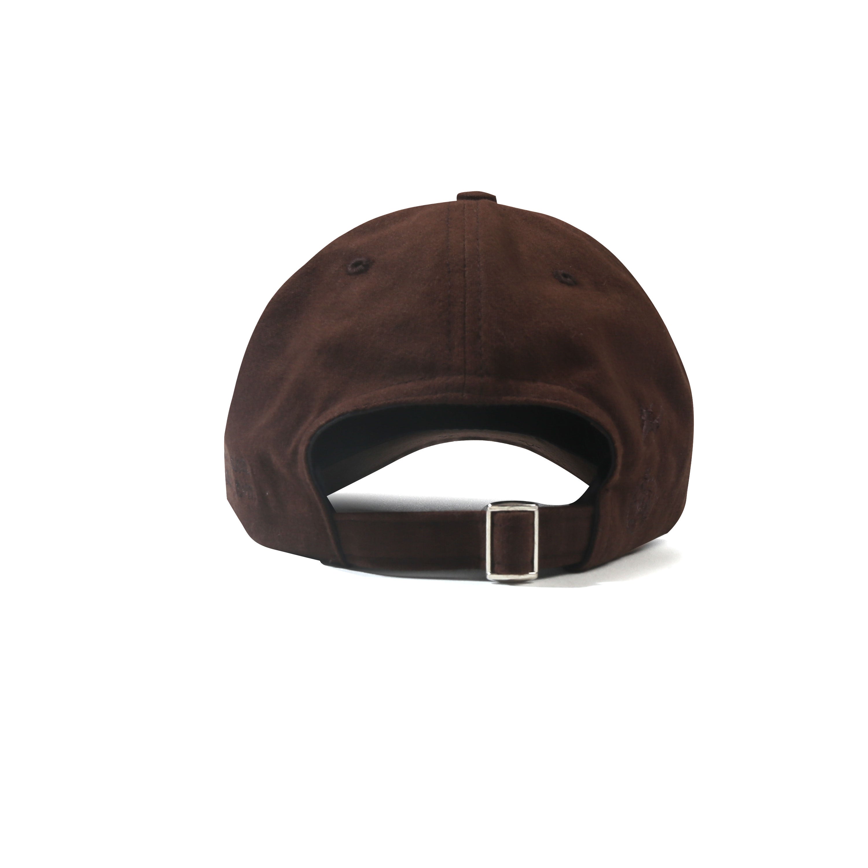 Hindia - Persona - Cap - Brown