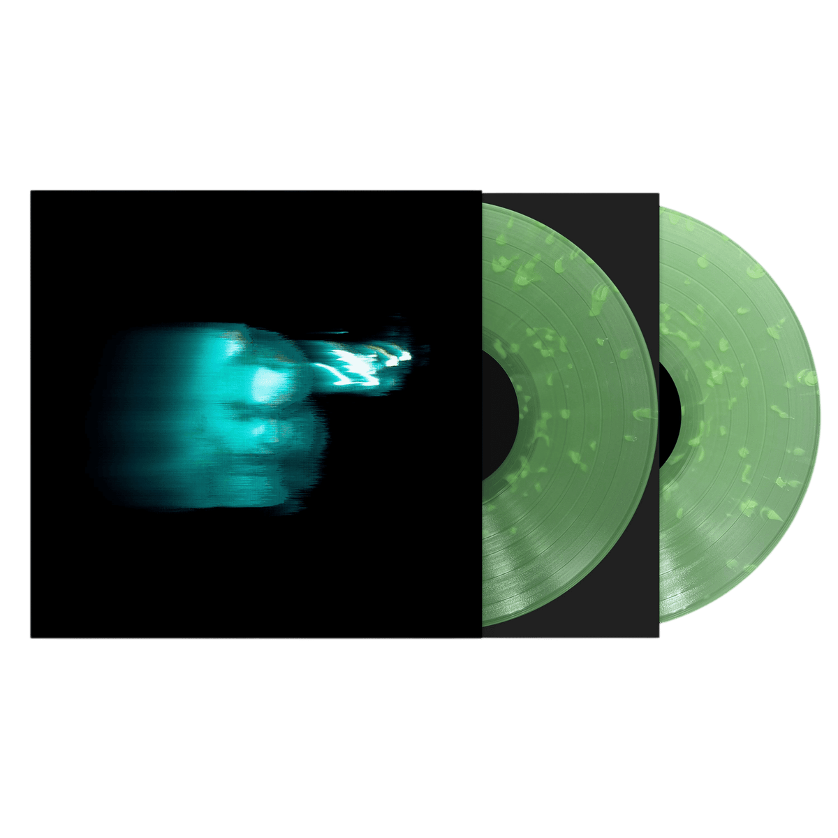 Phoebe Bridgers - Lost Weekend - (Rogue Planet 2x Vinyl LP)