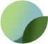 Support for groundbreaking carbon removal technologies. — size chart