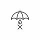 Keep Dry
