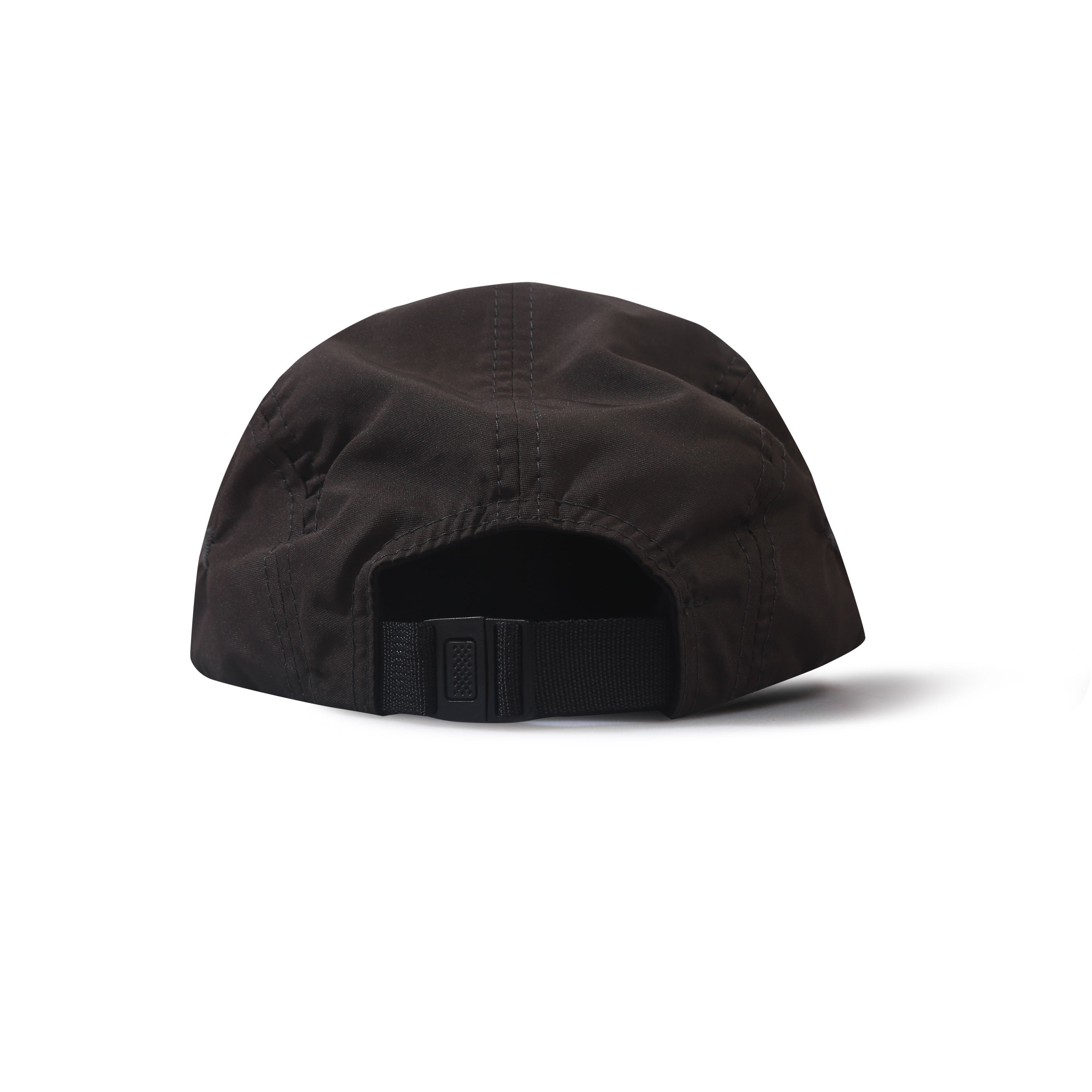 Reality Club - 4th Studio Album - Cap - Brown