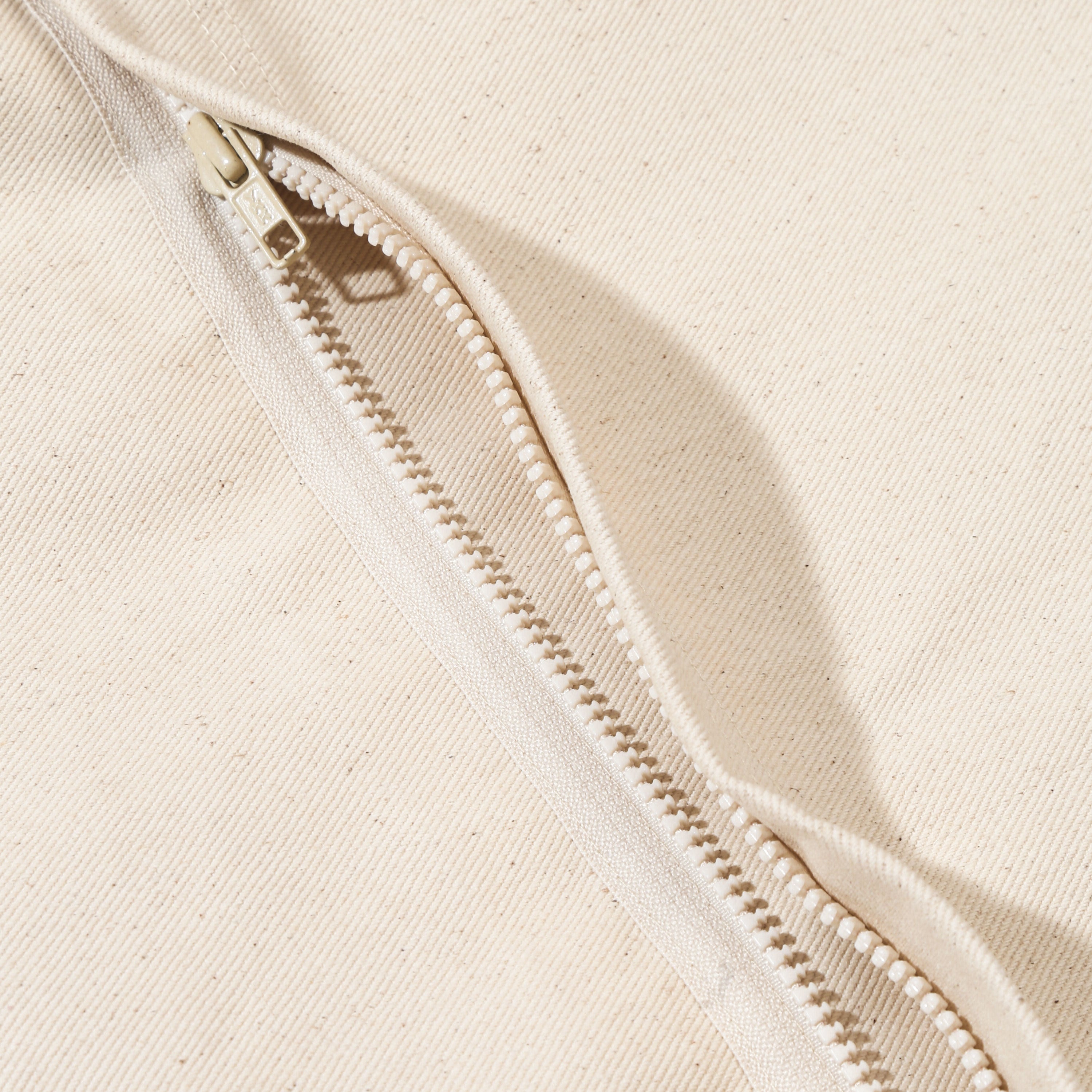 Reality Club - Padel Club - Totebag - Cream